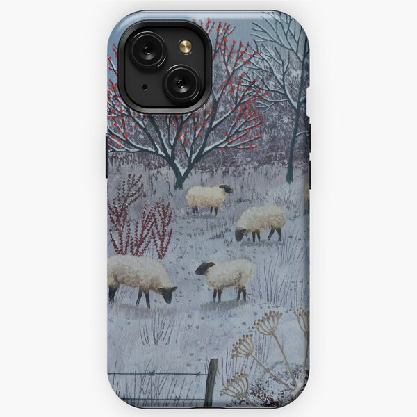 Sheep iPhone Cases for Sale | Redbubble