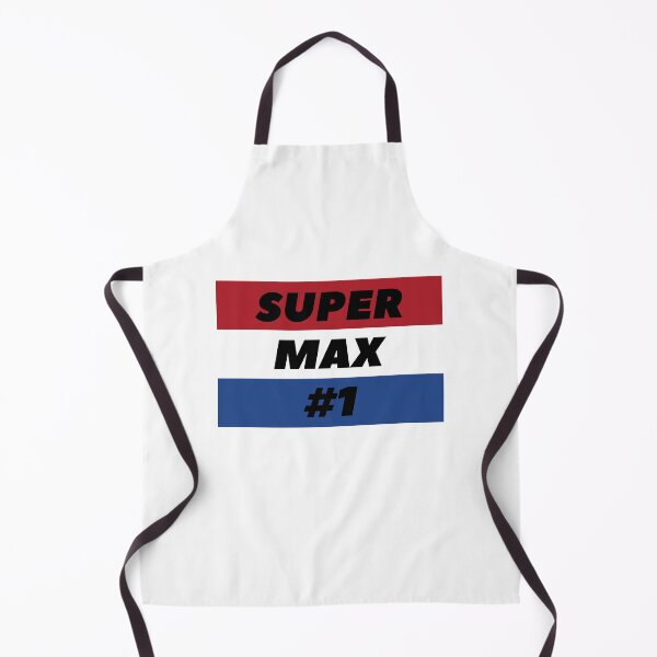Item preview, Max #1 designed and sold by ghewa.