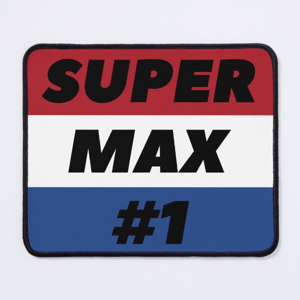 Item preview, Max #1 designed and sold by ghewa.