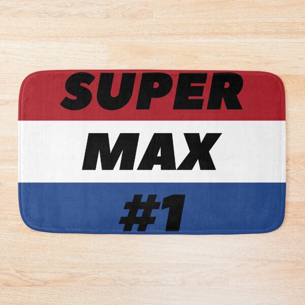 Item preview, Max #1 designed and sold by ghewa.