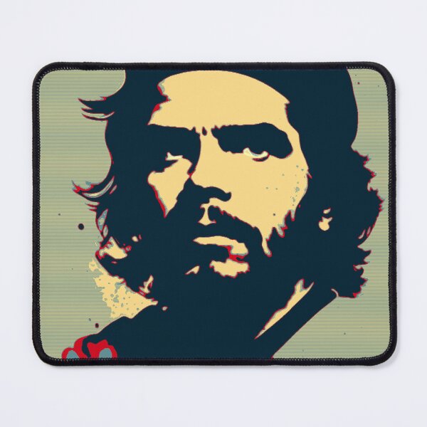 Item preview, Che Guevara designed and sold by KALEIDOSCOPE UK.