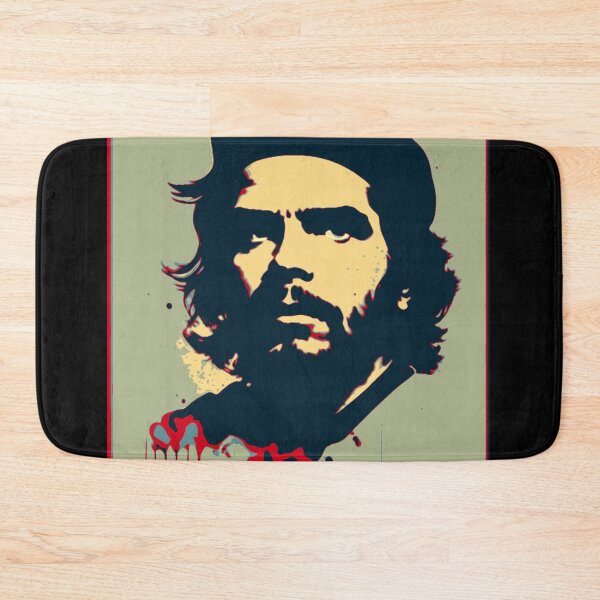 Item preview, Che Guevara designed and sold by KALEIDOSCOPE UK.