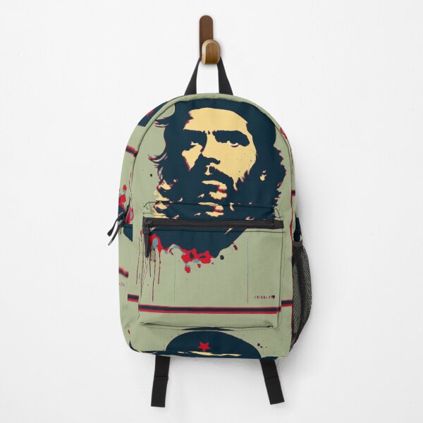 Item preview, Che Guevara designed and sold by KALEIDOSCOPE UK.