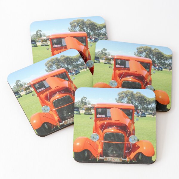 Item preview, 1932 Ford Coupe designed and sold by elsha.