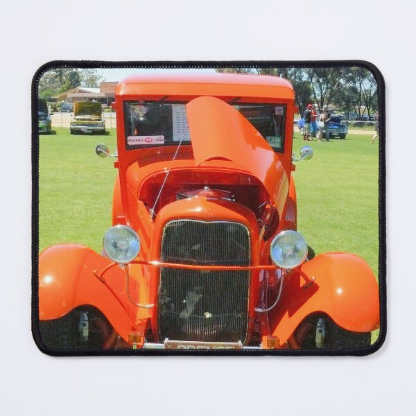 Item preview, 1932 Ford Coupe designed and sold by elsha.