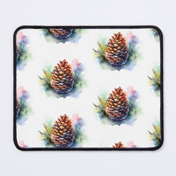 Item preview, A fall present  designed and sold by holodream.