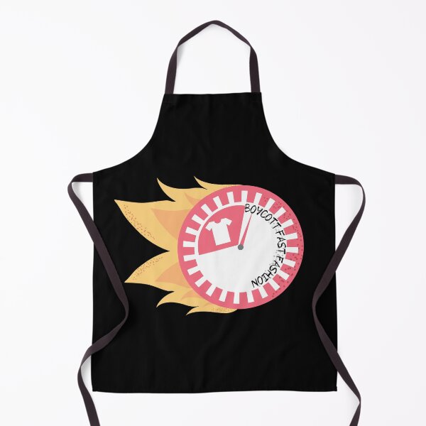 Item preview,  Boycott fast fashion use Eco Friendly Fashion designed and sold by Sahil Randhawa.