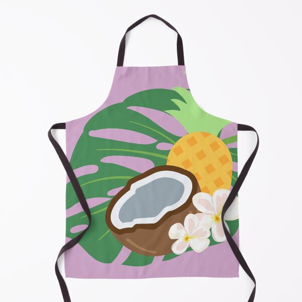 Item preview, Tropical Aesthetic designed and sold by Cakedecorcairns.