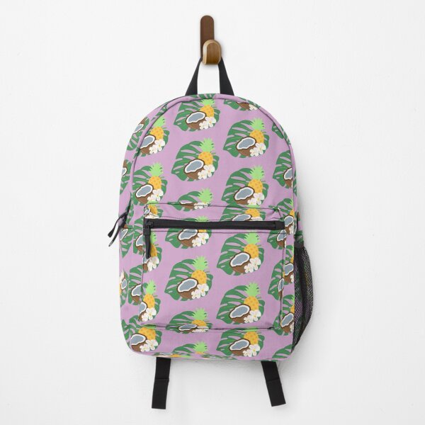 Item preview, Tropical Aesthetic designed and sold by Cakedecorcairns.
