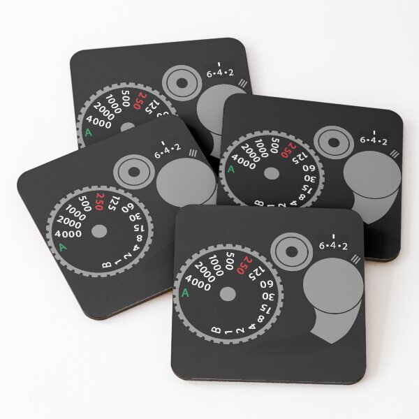 Item preview, Analog camera designed and sold by AnalogWorld.