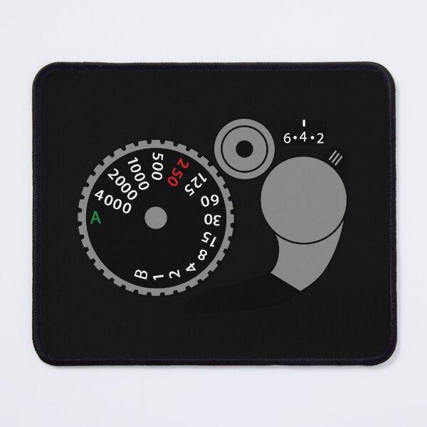 Item preview, Analog camera designed and sold by AnalogWorld.