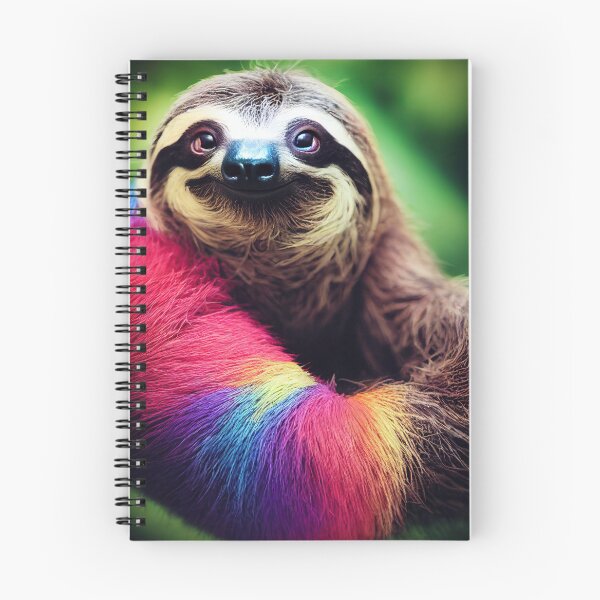 Item preview, Paula the old sloth lady designed and sold by Pixelboys.
