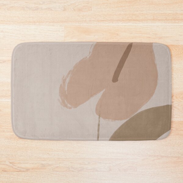 Item preview, DI RARA BELLEZZA designed and sold by poeticanatura.