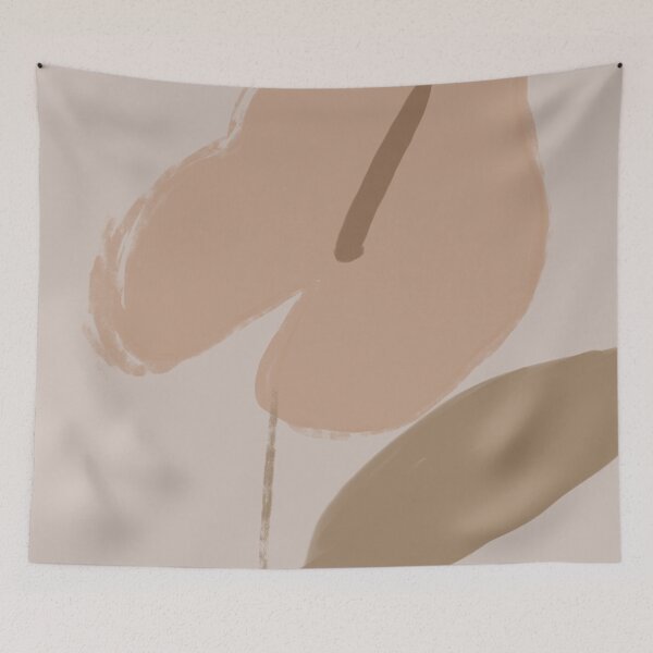 Item preview, DI RARA BELLEZZA designed and sold by poeticanatura.