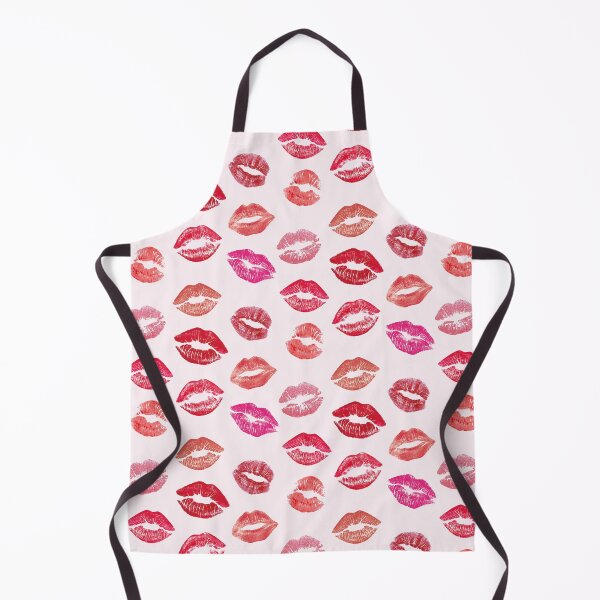 Item preview, Coquette Kisses designed and sold by AestheticAnnette.