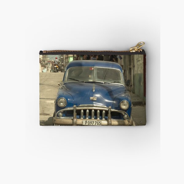 Item preview, Cuban Desoto  designed and sold by hawkie.