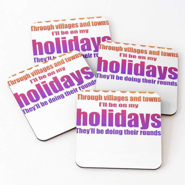 Item preview, Dignity deacon blue lyrics lettering designed and sold by SoulTrekking.