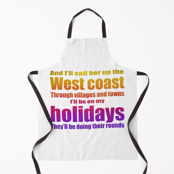 Item preview, Dignity deacon blue lyrics lettering designed and sold by SoulTrekking.