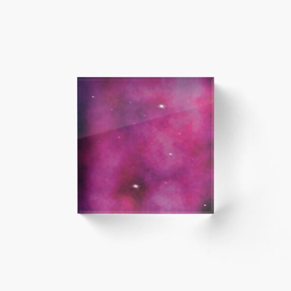 Artikelvorschau, Heißer rosa Nebel entworfen und verkauft von chimerax.