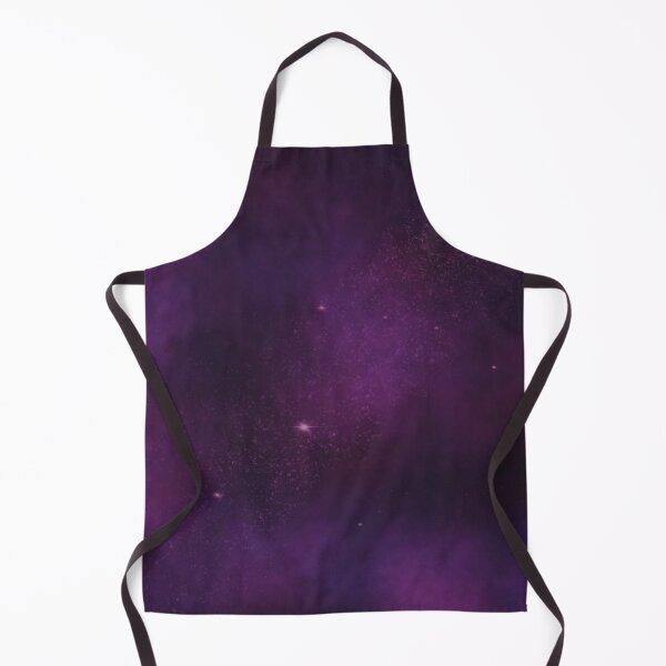 Item preview, Purple Nebula designed and sold by chimerax.