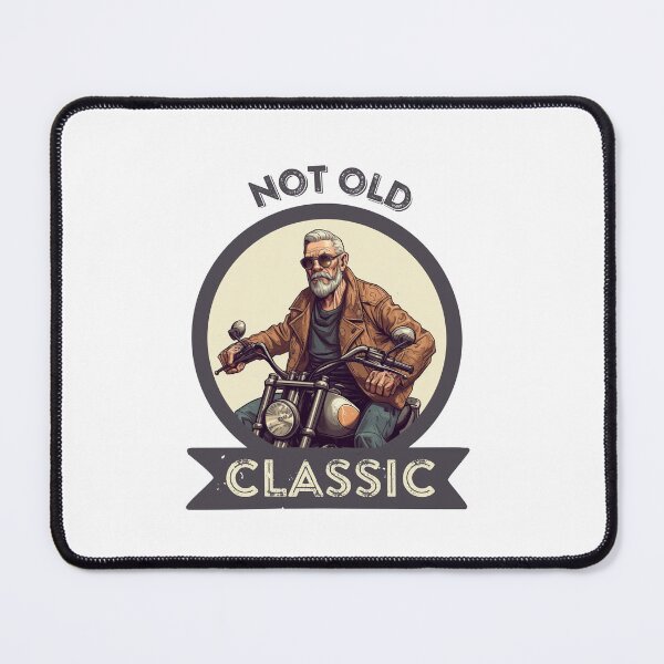 Item preview, not old, but classic designed and sold by adigitaldreamer.