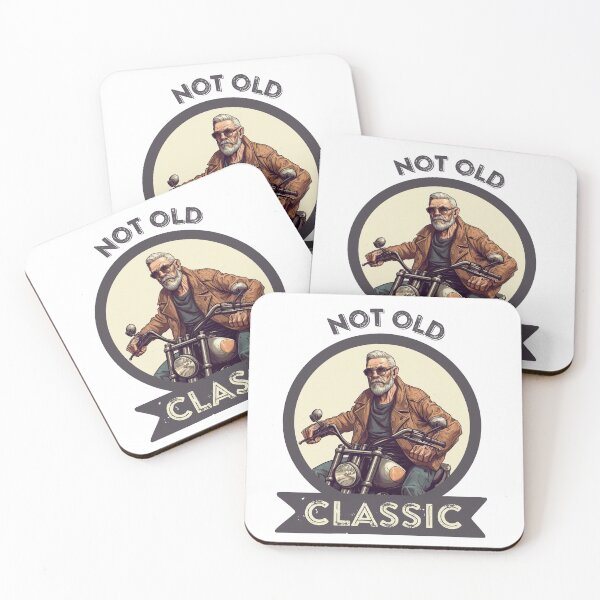 Item preview, not old, but classic designed and sold by adigitaldreamer.