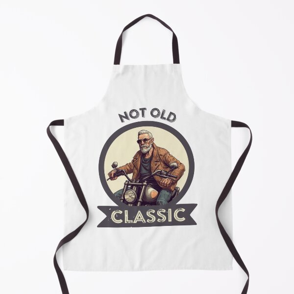 Item preview, not old, but classic designed and sold by adigitaldreamer.
