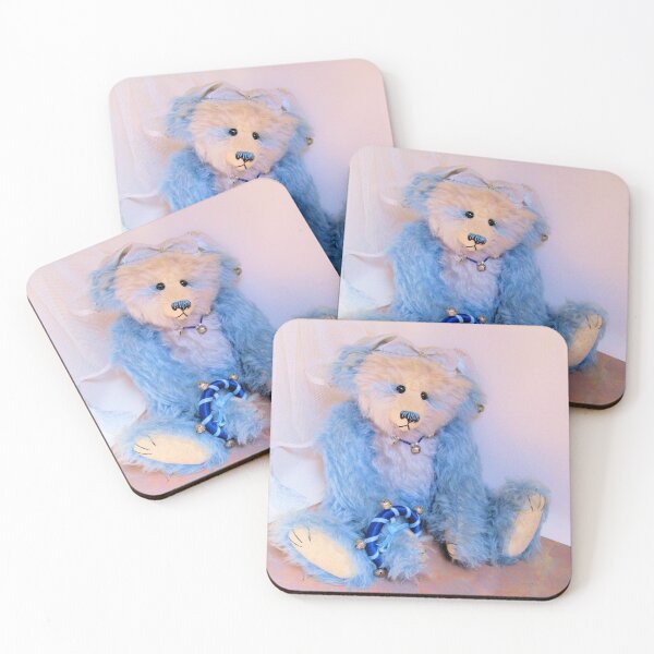 Item preview, The Jesters Reflections   (Teds by Deb) designed and sold by elsha.