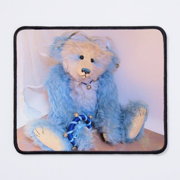 Item preview, The Jesters Reflections (Teds by Deb) designed and sold by elsha.