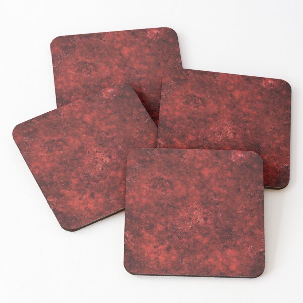 Item preview, Rust & Corrosion designed and sold by chimerax.