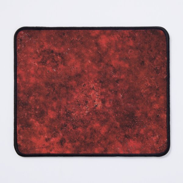 Item preview, Rust & Corrosion designed and sold by chimerax.