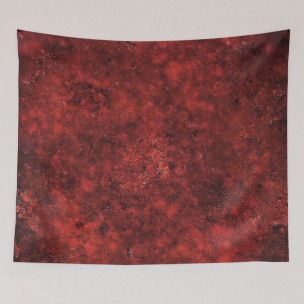 Item preview, Rust & Corrosion designed and sold by chimerax.