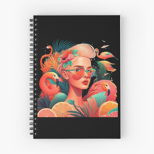 Item preview, "Feel the Summer with our Cool Summer Elements Design" designed and sold by Nirav-25.