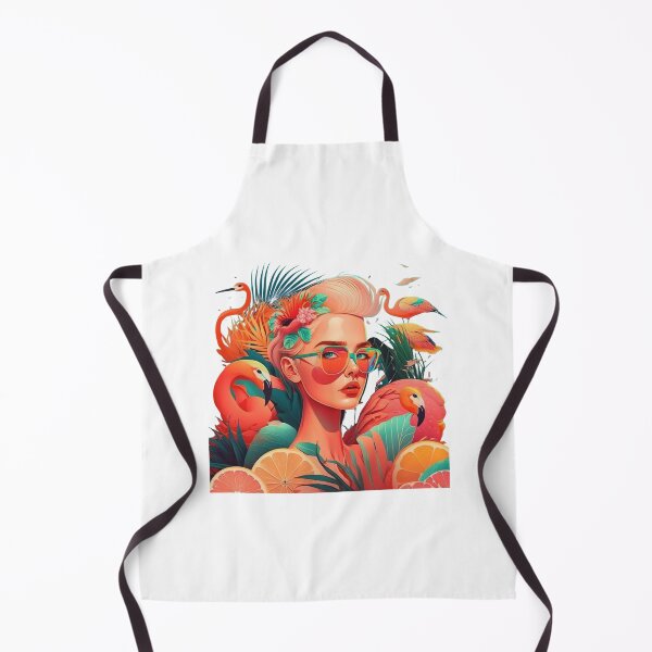 Item preview, "Feel the Summer with our Cool Summer Elements Design" designed and sold by Nirav-25.