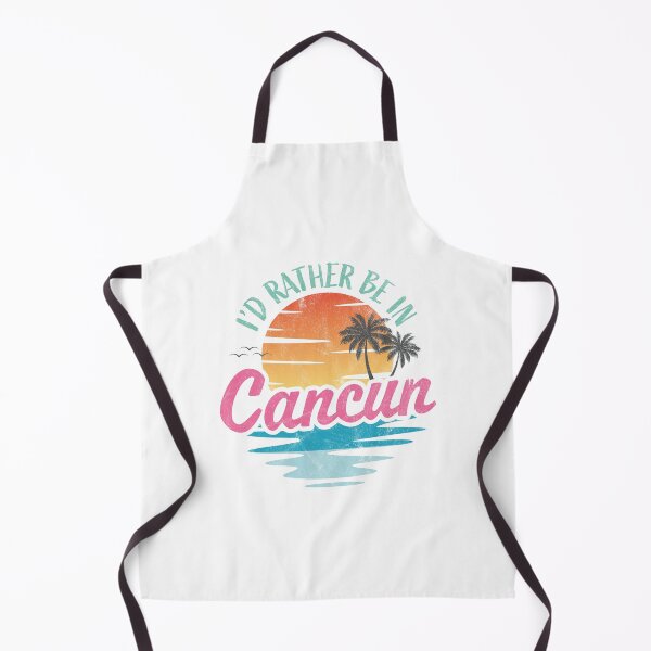 Item preview, I'd rather be in Cancun designed and sold by PaulSDesign.