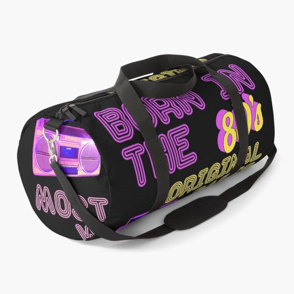 Item preview, Born in the 80's Original Parts Most still work designed and sold by viollamarshall.