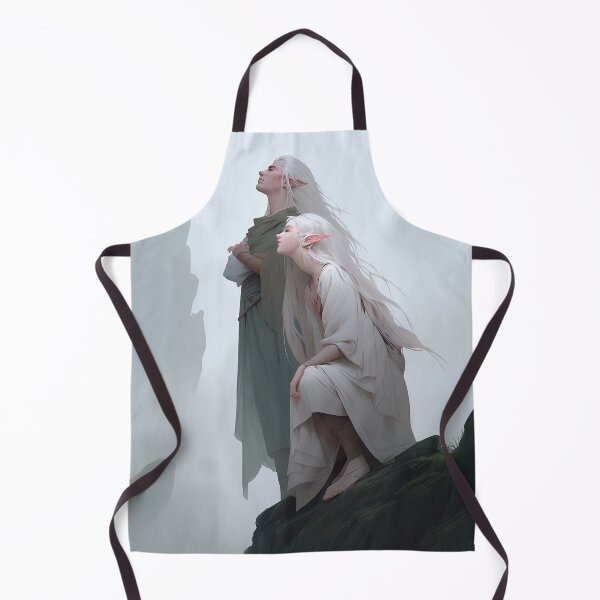 Item preview, Esperando designed and sold by el3v3n11art.
