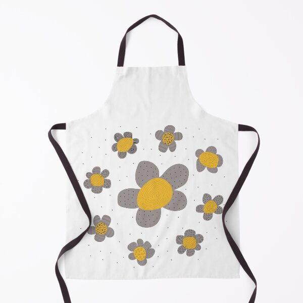 Item preview, Designer flowers designed and sold by Garabatha.