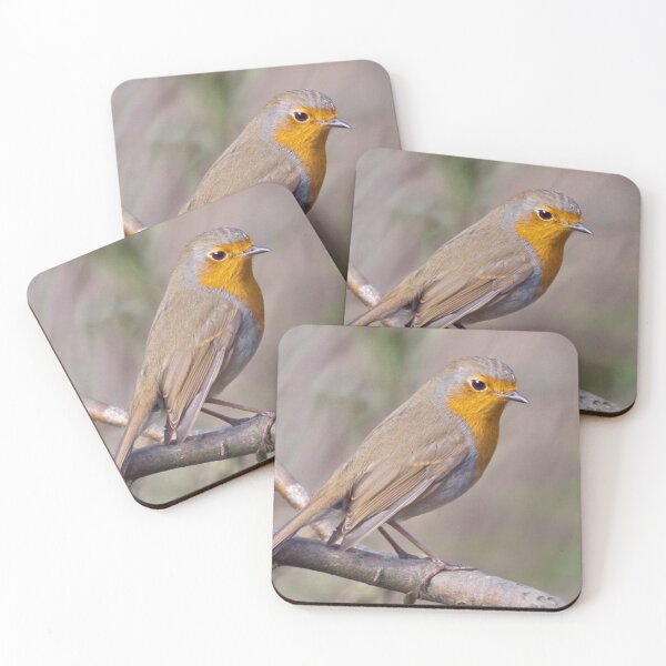 Item preview, Gotcha! designed and sold by Krys Bailey.