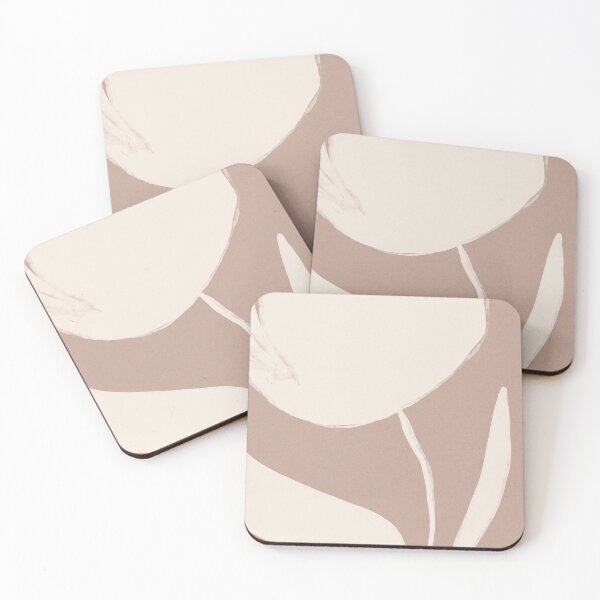 Item preview, FIORE ASTRATTO designed and sold by poeticanatura.