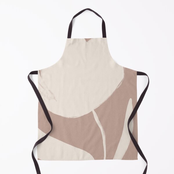 Item preview, FIORE ASTRATTO designed and sold by poeticanatura.