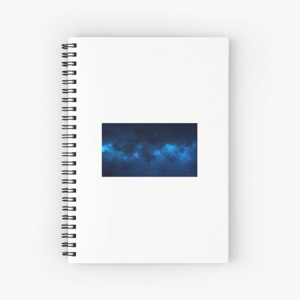 experiences Chris Stapleton advice Spiral Notebook