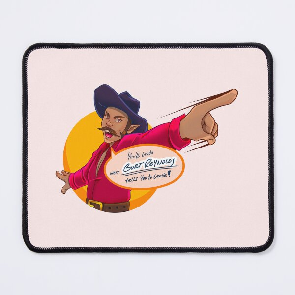 Item preview, Scanlan Burt designed and sold by LeaescaArt.
