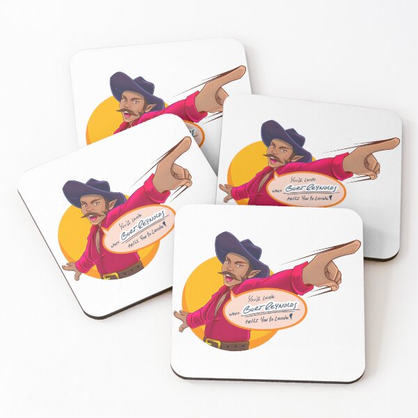 Item preview, Scanlan Burt designed and sold by LeaescaArt.
