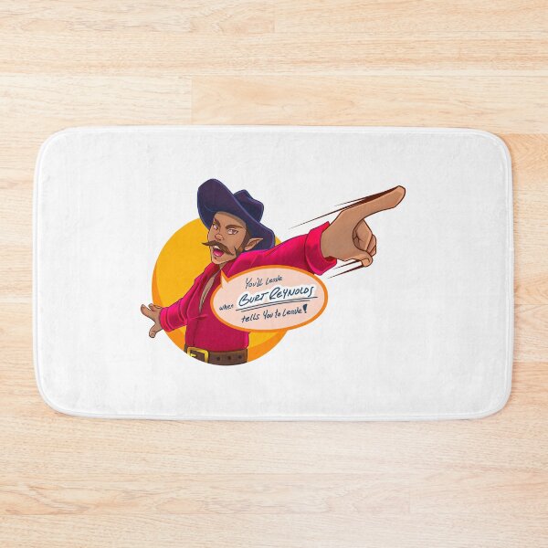 Item preview, Scanlan Burt designed and sold by LeaescaArt.