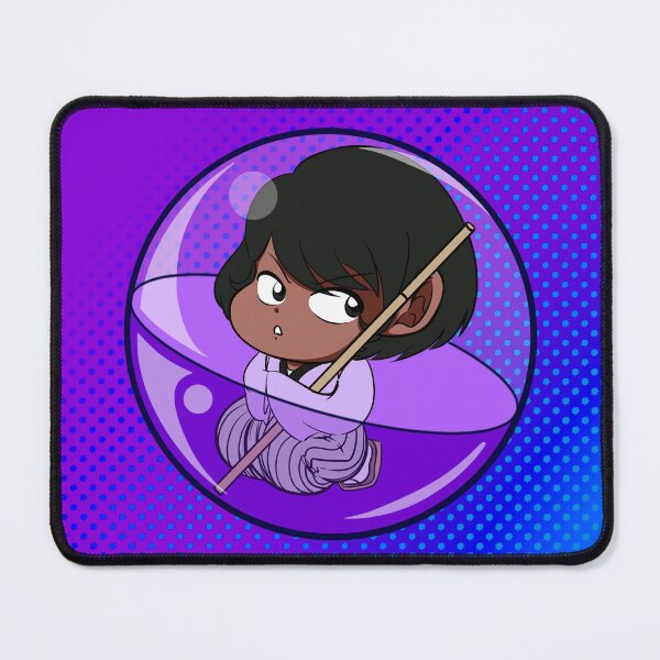 Item preview, Gachapon Cuties - Goe Grape (V1) designed and sold by GEONEO-Nya.
