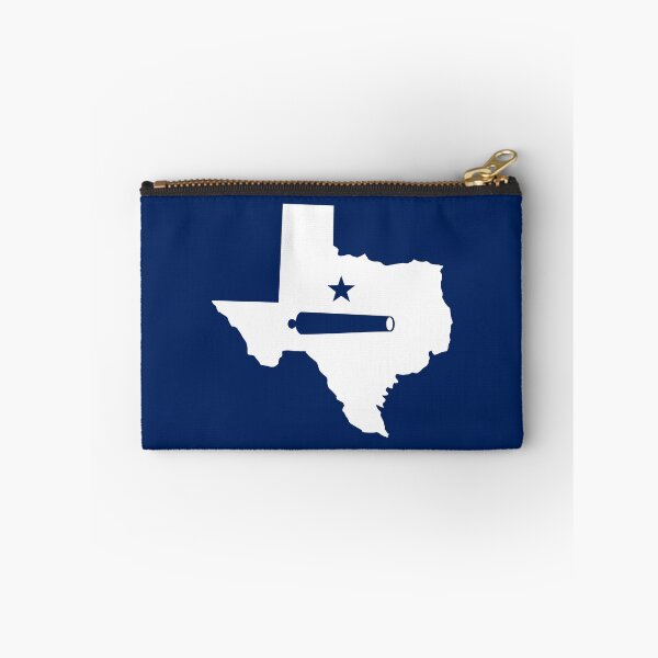 Item preview, The Texas Come and Take it designed and sold by franklinprintco.