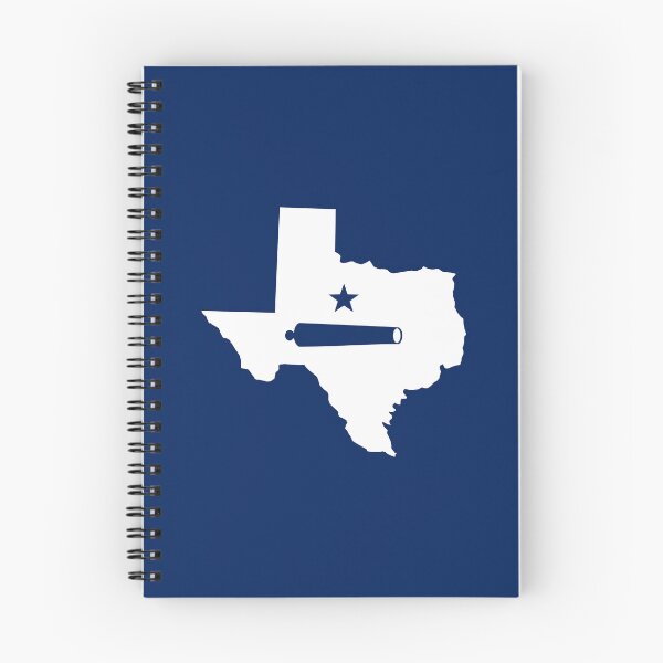 Item preview, The Texas Come and Take it designed and sold by franklinprintco.