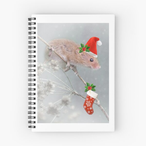 Item preview, All Set for Santa designed and sold by Krys Bailey.
