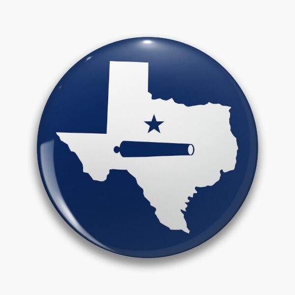 Item preview, The Texas Come and Take it designed and sold by franklinprintco.